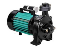 Mono Block Pump